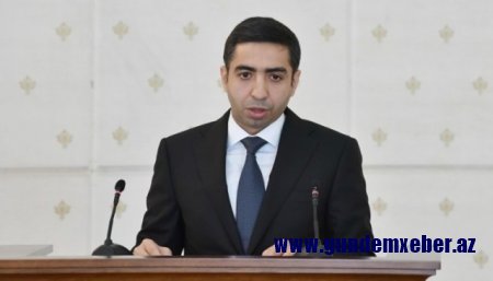 Koronavirusa görə Azərbaycanda 21 xəstəxana ayrıldı