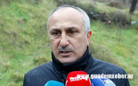 Eldar Əzizov Abit Əliyevlə yollarını nədən ayırmır? – YENİLƏNİB