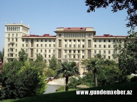 Sabahdan rayon və şəhərlərarası nəqliyyat hərəkəti tam dayandırılacaq