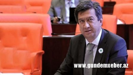 Koronavirusa yoluxan həkim: “İndiki ağlım olsaydı, evdən çölə çıxmazdım”
