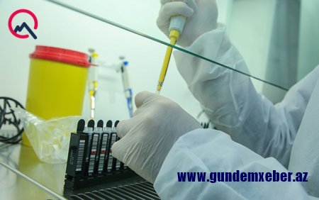 Daha 27 nəfərdə koronavirus aşkarlandı
