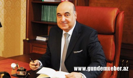 Koronavirusdan sonra dünya Çingiz Abdullayevin gözü ilə – Məqalə