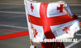 Müxalifət maliyyə yardımı xahişi ilə beynəlxalq təşkilatlara müraciət etdi - GÜRCÜSTANDA