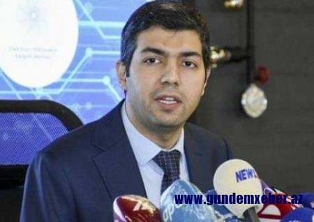 KİV əməkdaşı işə getmirsə, evi tərk etmək üçün icazə almalıdır? - VİDEO