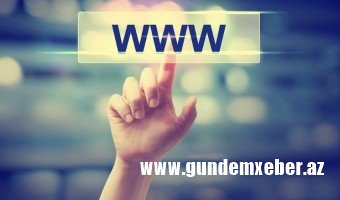 Evdən çıxma icazəsi üçün hazırlanan sistem təqdim olundu