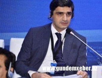 Rafiq Bayramovun Şəmkirdəki Höccəti... - İttiham