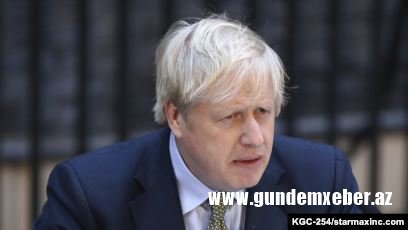 Boris Conson vəziyyəti pisləşdikdən sonra reanimasiya şöbəsinə köçürülüb