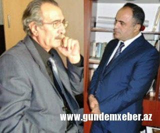 Goranboyun icra başçısını Əlikram Hümbətovla hansı tellər bağlayıb? -- GÜNDƏMI ZƏBT EDƏN ŞOK FAKTLAR