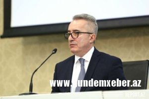 Təcrid qaydalarının sərtləşdirilməsi günün tələbinə çevrilir