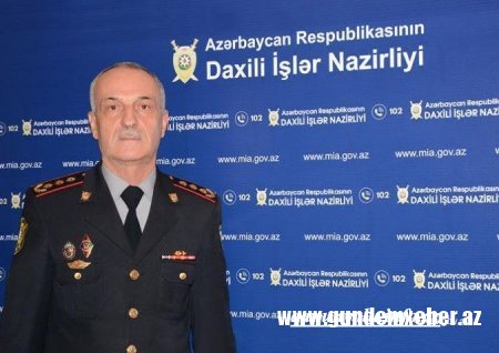 Evdən işləyən KİV əməkdaşlarının küçəyə çıxmaq icazəsi ləğv ediləcək? - DİN-dən AÇIQLAMA