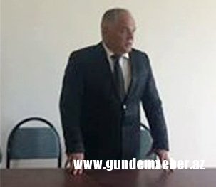 İcra başçılarına rüşvəti daha asan və rahat gətirən Mahir Mirzəyev KİMDİR? – OLİQARX MƏMURLA BAĞLI ŞOK MƏLUMATLAR