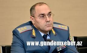 Gömrükdəki İNHİSAR ŞƏBƏKƏSİ... - Bacanaqlar, xaloğlular və daha kimlər...
