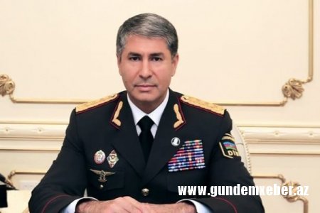 Vilayət Eyvazov bu rəislərin yerini dəyişdi - Mayora vəzifə verdi