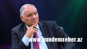 Qulu Məhərrəmli: Azad media cəmiyyət üçün oksigen deməkdir