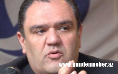 “AGbank”dakı müəmmalı cinayət: yüz minlərlə dəyəri olan qızılları kim və necə saxtalaşdırıb?