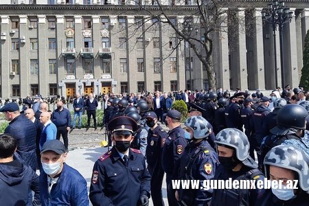 Azərbaycanın 550-ə yaxın vətəndaşı vətənə qayıtdı