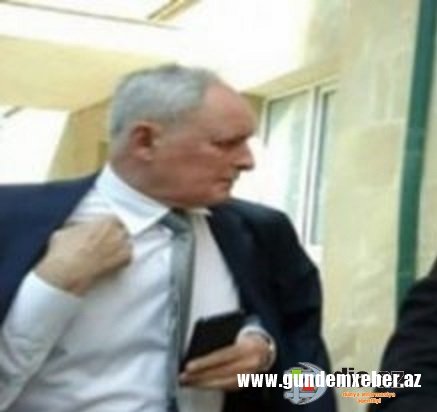 Oqtay Şirəliyevin “İmmunlaşdırma həftəsi” necə baş tutacaq?