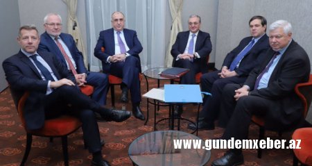 İrəvan özünü diplomatik tələyə saldı