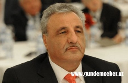 “Mən də 3 milyonu Çovdarova halal edirəm” - Tağı Əhmədov