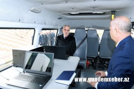 Naxçıvanın baş sığortaçısı durduğu yerdə niyə vəfat edib? – Bir ölümün ilginc səbəbi