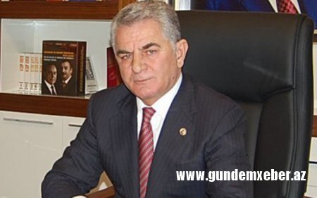Biləsuvar icra başçısının həbsi ilə bağlı YENİ DETALLAR — Saxlanılanların adları