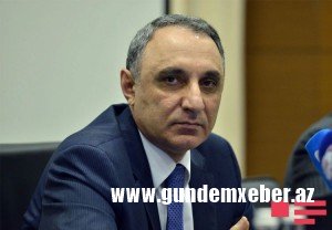 Kamran Əliyev Baş prokuror olacaq - Təcili