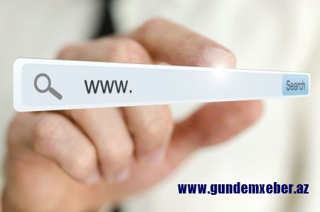 Koronavirus fonunda hakerlər insanları ianə adı ilə aldatmağa çalışır — Ehtiyatlı olun!