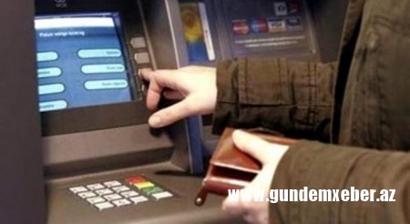 Bu şəxslərə kompensasiya veriləcək