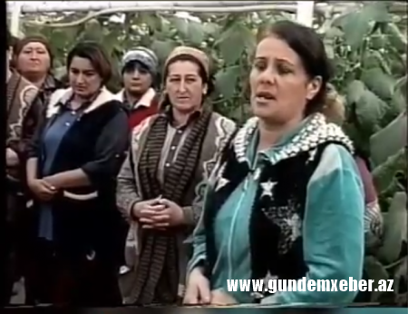 “AZƏRİQAZ” İB-nin​ əməkdaşları sahibkarı təhdid edirlər -​ ŞOK FAKT (FOTO/VİDEO)