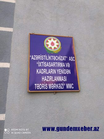 “Azəristiliktəchizat” ASC-nin sədri karantin rejimini necə pozur?- FOTOFAKT