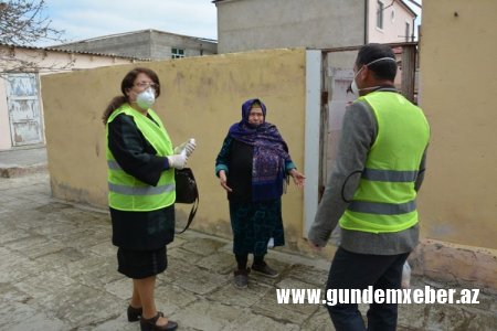 Süleyman Mikayılov virusu belə “yayır” – Foto
