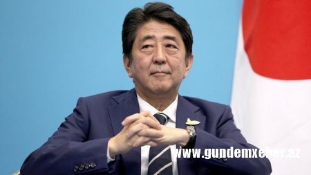 Yaponiyanın iki şəhərində fövqəladə vəziyyət elan ediləcək