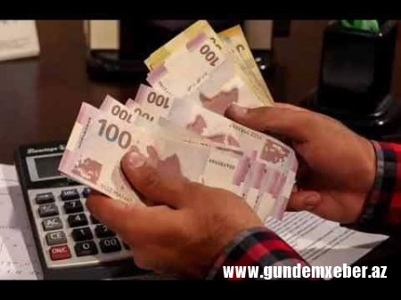 Ən azı 1 867 800 manat karantin cəriməsi