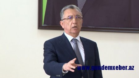 Eldar Əzizov komandasının qaranlıq tərəfi: meriyanı idarə edən kimlərdi?