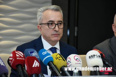 Kəndli məhsulunu Bakıya satmağa necə gətirə bilər? - Nazirlər Kabinetindən izahat