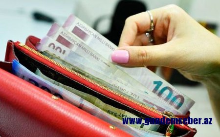 190 manatı köçürülən işsizlərin adları bu saytda yerləşdirilib