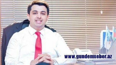 Gənc başçı Neftçalanı "köhnə üsullarla" idarə edəcək... - Görünəni budur...
