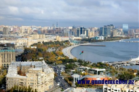 Azərbaycanda karantin rejimi ləğv edilir? – AÇIQLAMA