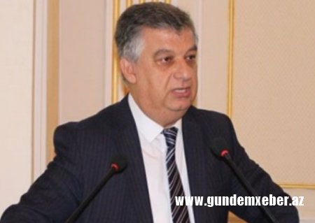 Millət vəkili: “Hökumət uşaqpulunu zamanında bərpa etsəydi, indiki ağır durum…”