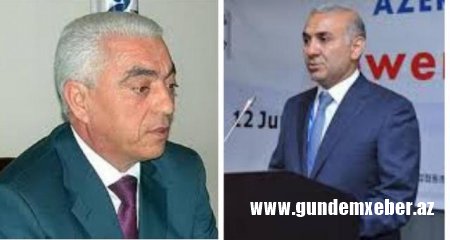"Azərenerji"və "Azərişıq"istehlakçıları evdə qaranlığa qərq edib