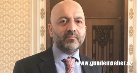 Mübariz Mənsimov xəstəxanaya yerləşdirilib? – AÇIQLAMA