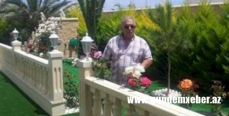 Sabiq deputatın qardaşı insanlara sənədsiz ev satıb, xaricə qaçdı - Araşdırma