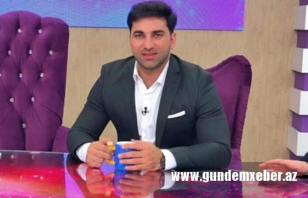 Aslan İsmayılov Kamil Zeynallının müdafiəsinə qalxdı: “Kimsə ona torba tikəcəksə, qarşısında məni görəcək”