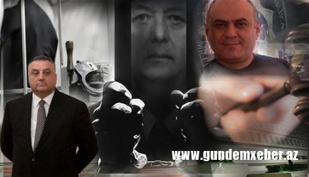 “AKİF BABA” VƏ “ŞREK” – Eldar Mahmudova “piyaniska” deyir, Ramiz Mehdiyevi lənətləyirlər...