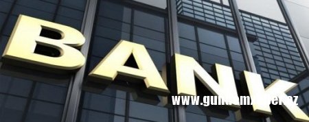 Borclu vətəndaşların banklardan GÖZLƏNTİSİ: - “Ödənişin olmaması gecikmə sayılmamalıdır”