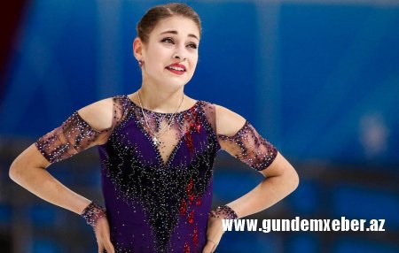 Daha bir dünya çempionatı ləğv olundu