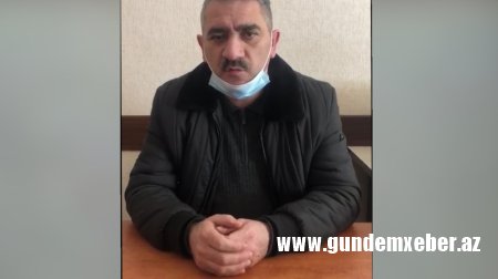 DİN: Yas mərasiminə getmək adı ilə 8103 nömrəsinə yalandan müraciət edən daha 120 nəfər cəzalandırılıb