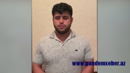 DİN: Yas mərasiminə getmək adı ilə 8103 nömrəsinə yalandan müraciət edən daha 120 nəfər cəzalandırılıb