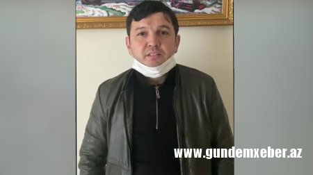 DİN: Yas mərasiminə getmək adı ilə 8103 nömrəsinə yalandan müraciət edən daha 120 nəfər cəzalandırılıb