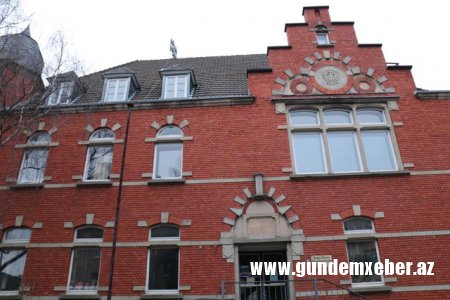 Almaniyada mühüm koronavirus qərarı - qadağalar yüngülləşdirilir